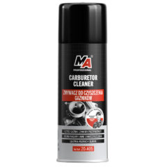 MA_PROFESSIONAL_-_Zmywacz_do_Czyszczenia_Ganikw_400ml_68300fb31b504.jpg