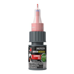MA_PROFESSIONAL_-_rodek_do_Zabezpieczenia_gwintw_Czerwony_-_Trway_10_ml_luz_683010e3a0165.jpg