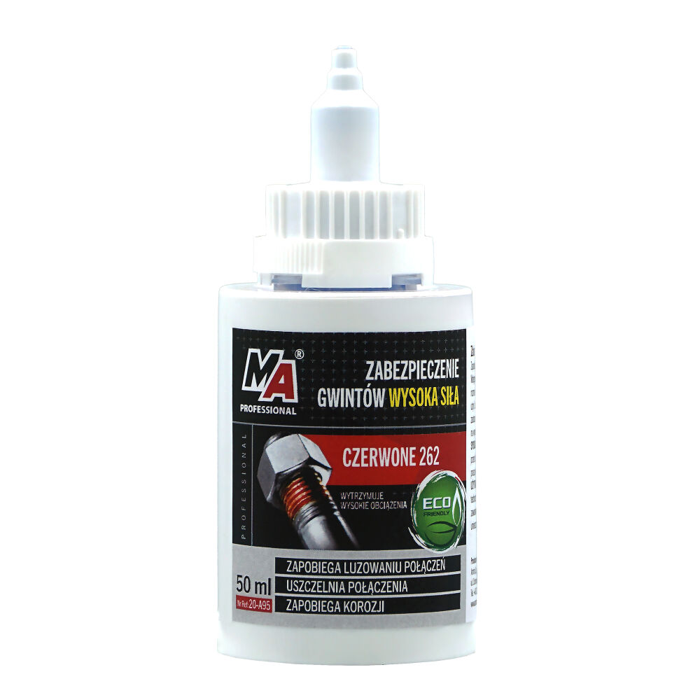 MA_PROFESSIONAL_-_rodek_do_Zabezpieczenia_gwintw_Czerwony_-_Trway_50ml_luz._683010d726835.jpg