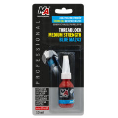 MA_PROFESSIONAL_-_rodek_do_Zabezpieczenia_gwintw_Niebieski_-_redni_10ml_blister._683010dc1478e.jpg