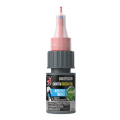 MA_PROFESSIONAL_-_rodek_do_Zabezpieczenia_gwintw_Niebieski_-_redni_10ml_luz_683010e14e3bc.jpg