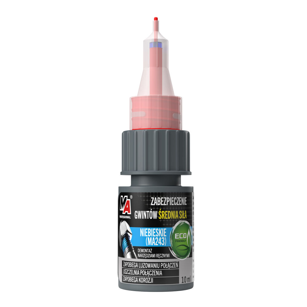 MA_PROFESSIONAL_-_rodek_do_Zabezpieczenia_gwintw_Niebieski_-_redni_10ml_luz_683010e14e3bc.jpg