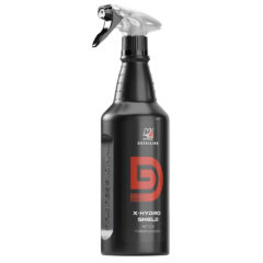 MA_PROFESSIONAL_DETAILING_-_X-HYDRO_SHIELD_1L_Powoka_Na_Mokro_68301268f27a0.jpg