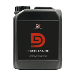 MA_PROFESSIONAL_DETAILING_-_X-NEON_ORANGE_5L_Zasadowy_Pyn_Do_Felg_I_Opon_6830126e2acac.jpg
