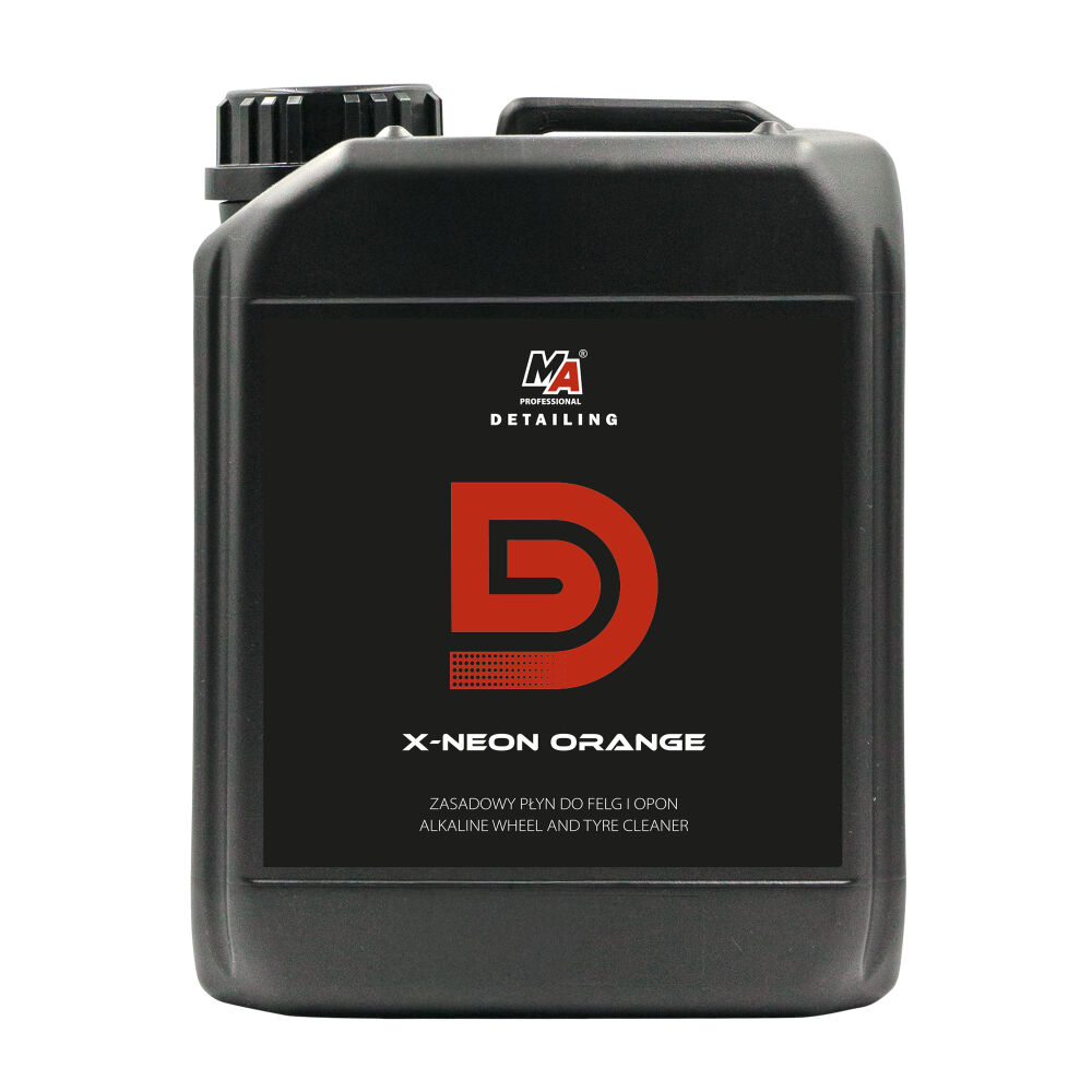MA_PROFESSIONAL_DETAILING_-_X-NEON_ORANGE_5L_Zasadowy_Pyn_Do_Felg_I_Opon_6830126e2acac.jpg
