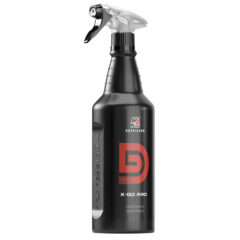 MA_PROFESSIONAL_DETAILING_-_X-QD_PRO_1L_Quick_Detailer_683012662a16e.jpg