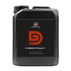 MA_PROFESSIONAL_DETAILING_-_X-SNOW_FOAM_7_5L_Neutralna_Piana_Aktywna_68301263781ce.jpg