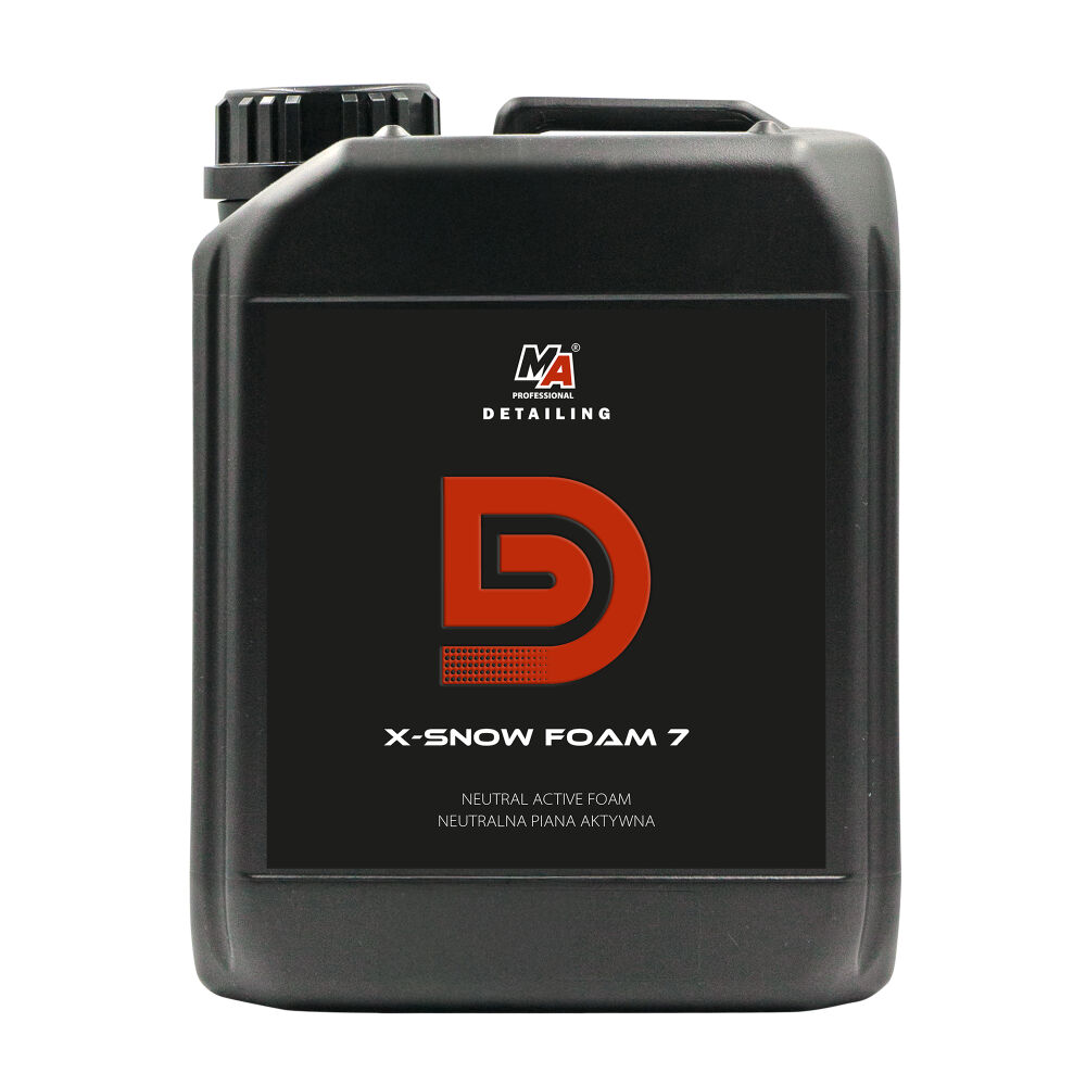 MA_PROFESSIONAL_DETAILING_-_X-SNOW_FOAM_7_5L_Neutralna_Piana_Aktywna_68301263781ce.jpg