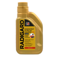 MA_PROFESSIONAL_RADIGARD_-_Pyn_do_Chodnic_Samochodowych_Koncentrat_Czerwony_G12_1l_683011f45f28c.jpg