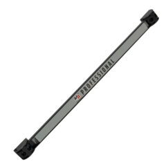 MA_Professional_-_Listwa_magnetyczna_do_narzdzi_50cm_6830122cf1f32.jpg