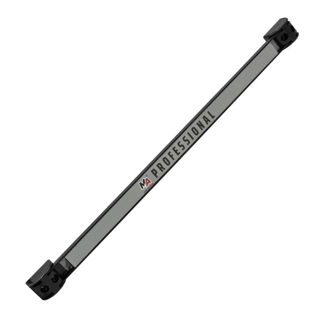 MA_Professional_-_Listwa_magnetyczna_do_narzdzi_50cm_6830122cf1f32.jpg