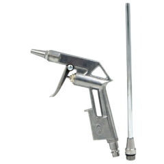 MA_Professional_-_Pistolet_do_przedmuchiwania_z_dwiema_kocwkami_683012415f5ae.jpg