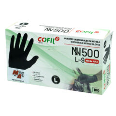 MA_Professional_-_Rkawice_Nitrylowe_L_Czarne_500_100szt.__6830116c475ce.jpg