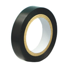 MA_Professional_-_Tama_elektroizolacyjna_12mm_x_10m_68301236f06bc.jpg