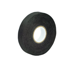 MA_Professional_-_Tama_parciana_do_wizek_kabli_19mm_15m_6830123201d9f.jpg