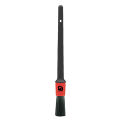 X BRUSH HARD 8 20 D27