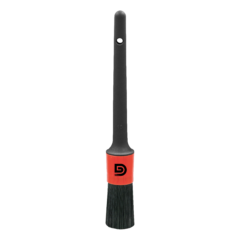 X BRUSH HARD 8 20 D29