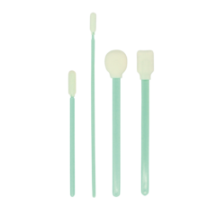X SWABS SET 20 D25