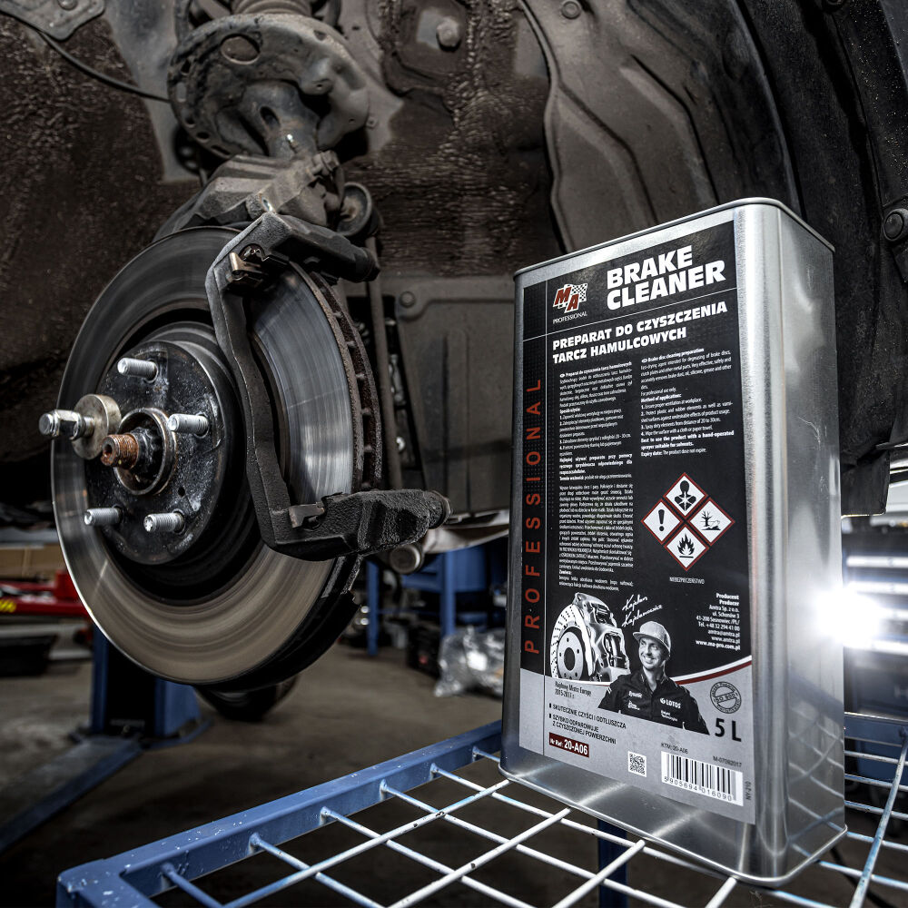 20-A06_MA_PROFESSIONAL_-_Brake_Cleaner_Preparat_do_Czyszczenia_Tarcz_Hamulcowych_5l_2_688877edab167.jpg