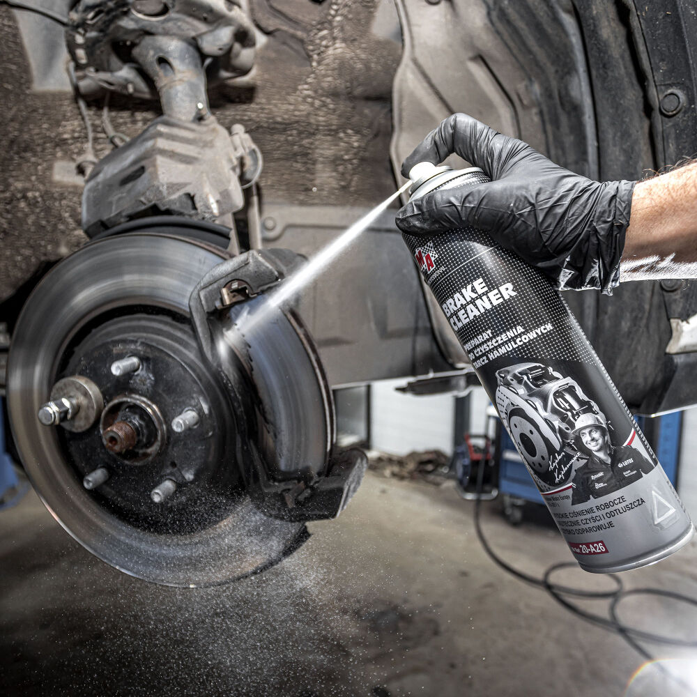 20-A26_MA_PROFESSIONAL_-_Brake_Cleaner_Preparat_do_Czyszczenia_Tarcz_Hamulcowych_1_688877a58d8dd.jpg