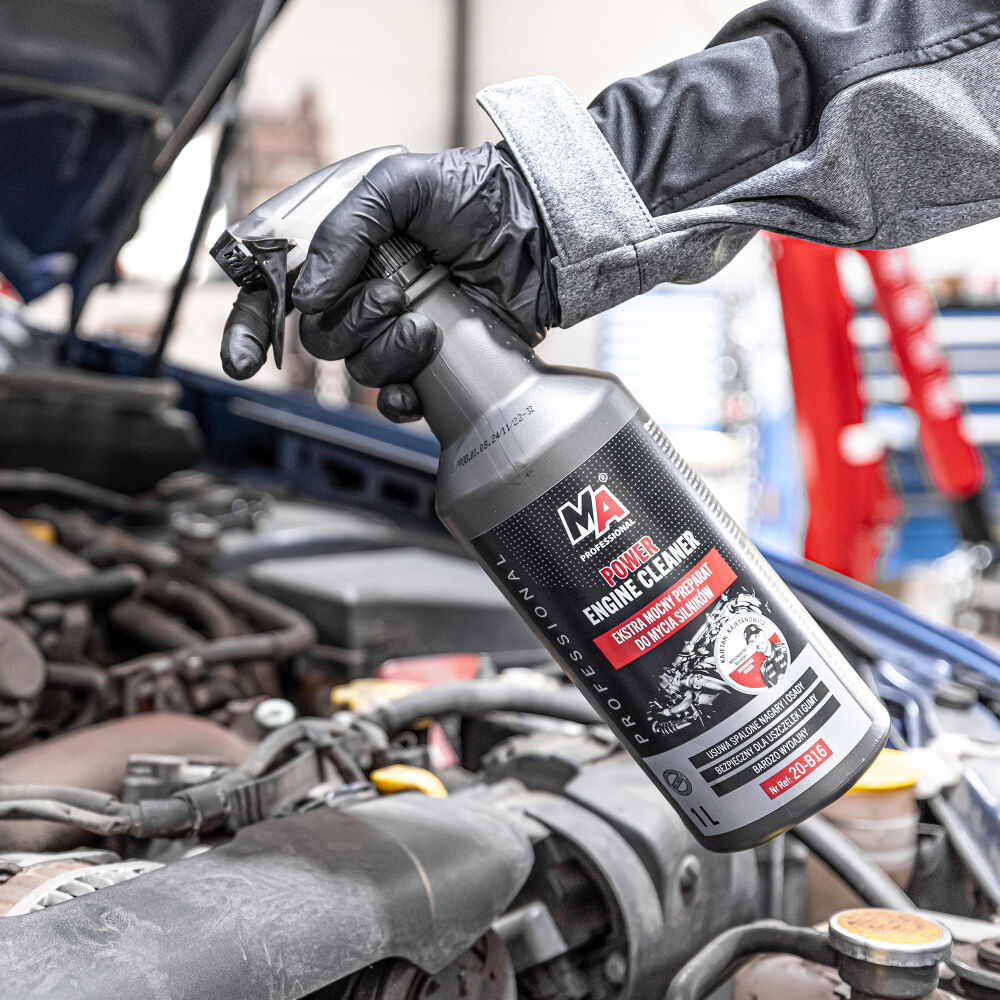 20-B16_MA_PROFESSIONAL_-_Czyszczenie_Silnika_Power_Engine_Cleaner_1l_Ekstra_Mocny_3_688877c998772.jpg