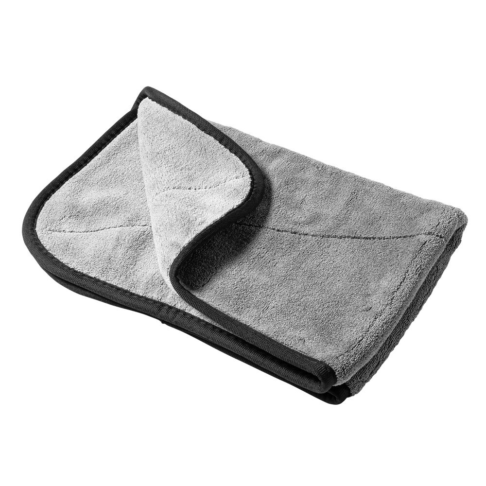 20-D18_MA_PROFESSIONAL_DETAILING_-_X-PLUSH_ROYAL_GREY_600GSM_MIKROFIBRA_DO_WOSKW_I_QD_40x60cm_1_68887a87074b4.jpg