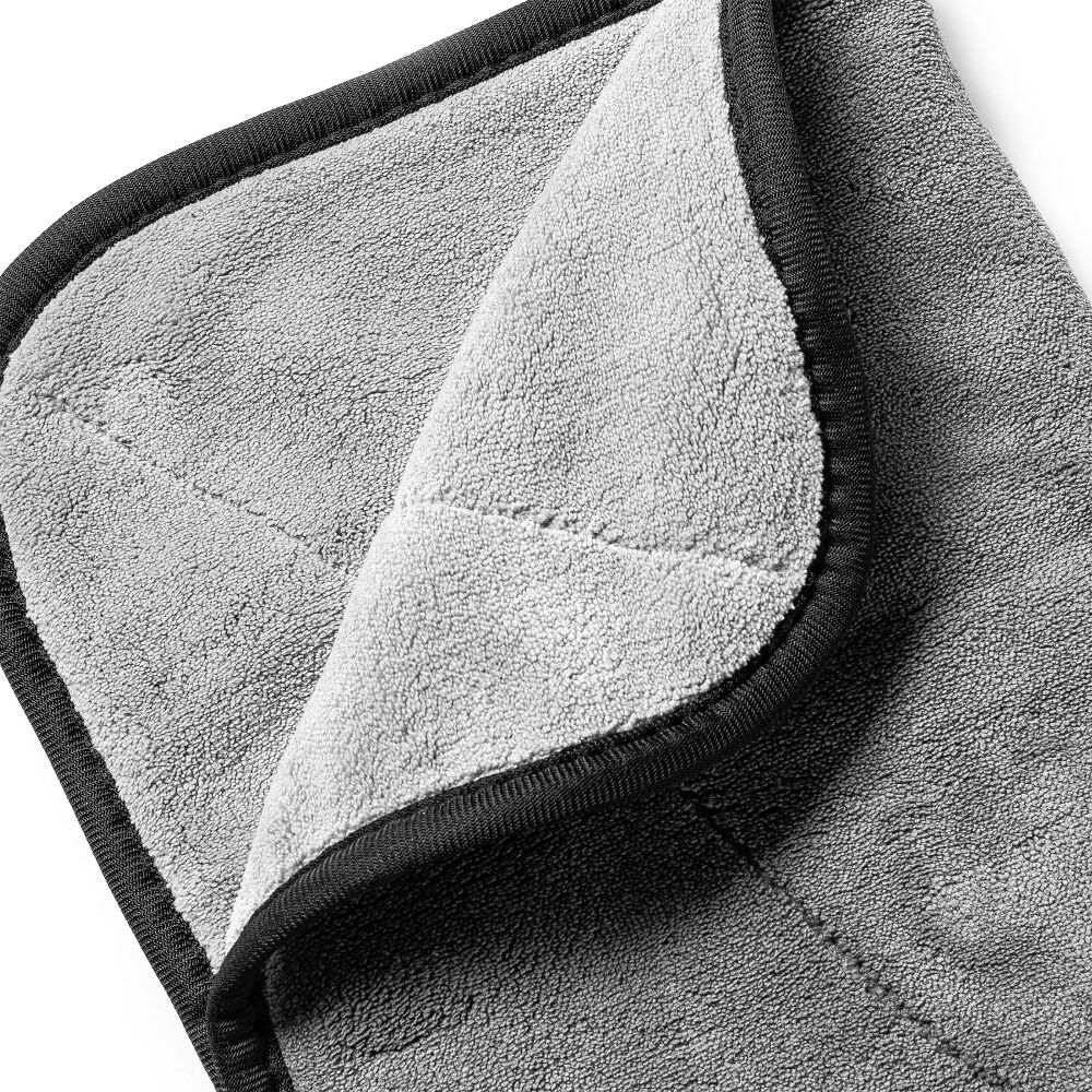20-D18_MA_PROFESSIONAL_DETAILING_-_X-PLUSH_ROYAL_GREY_600GSM_MIKROFIBRA_DO_WOSKW_I_QD_40x60cm_2_68887a88355ae.jpg