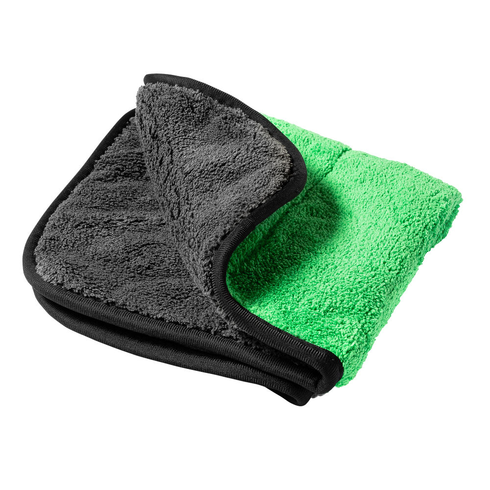20-D19_MA_PROFESSIONAL_DETAILING_-_X-PLUSH_GREEN_840GSM_MIKROFIBRA_DO_WOSKW_I_PIELGNACJI_WNTRZA_40x40_1_68887a8f5d5bc.jpg
