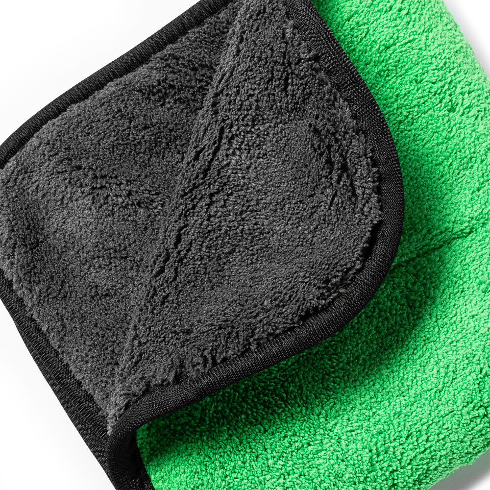 20-D19_MA_PROFESSIONAL_DETAILING_-_X-PLUSH_GREEN_840GSM_MIKROFIBRA_DO_WOSKW_I_PIELGNACJI_WNTRZA_40x40_2_68887a9225317.jpg