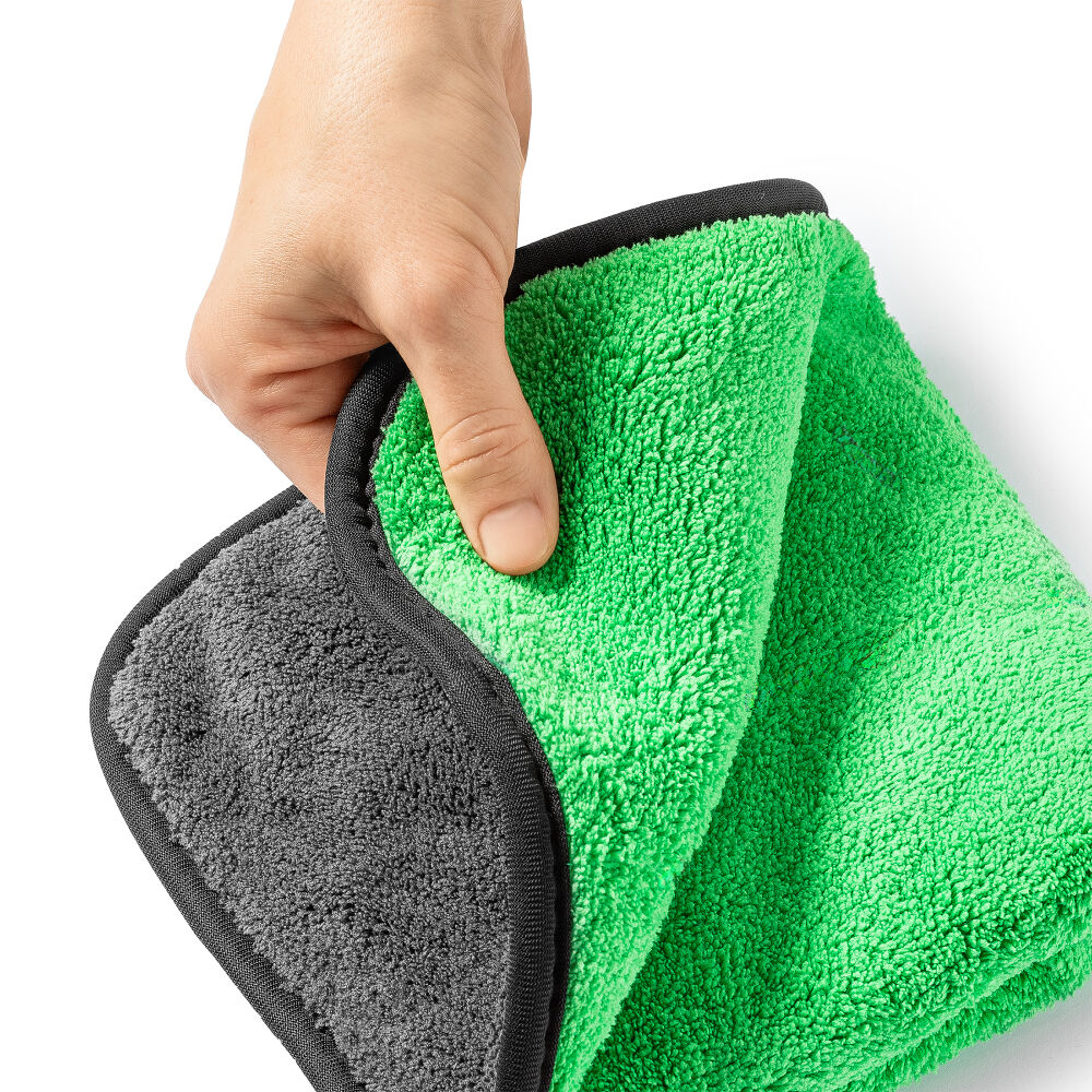 20-D19_MA_PROFESSIONAL_DETAILING_-_X-PLUSH_GREEN_840GSM_MIKROFIBRA_DO_WOSKW_I_PIELGNACJI_WNTRZA_40x40_3_68887a90c766b.jpg