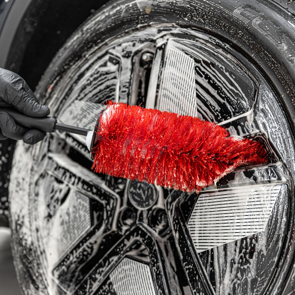 20-D21_MA_PROFESSIONAL_DETAILING_-_X-ROCKET_WHEEL_BRUSH_Elastyczna_Szczotka_Do_Felg_1_68887a9b83720.jpg