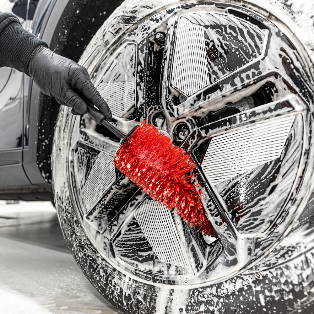 20-D21_MA_PROFESSIONAL_DETAILING_-_X-ROCKET_WHEEL_BRUSH_Elastyczna_Szczotka_Do_Felg_2_68887a9e2d91e.jpg