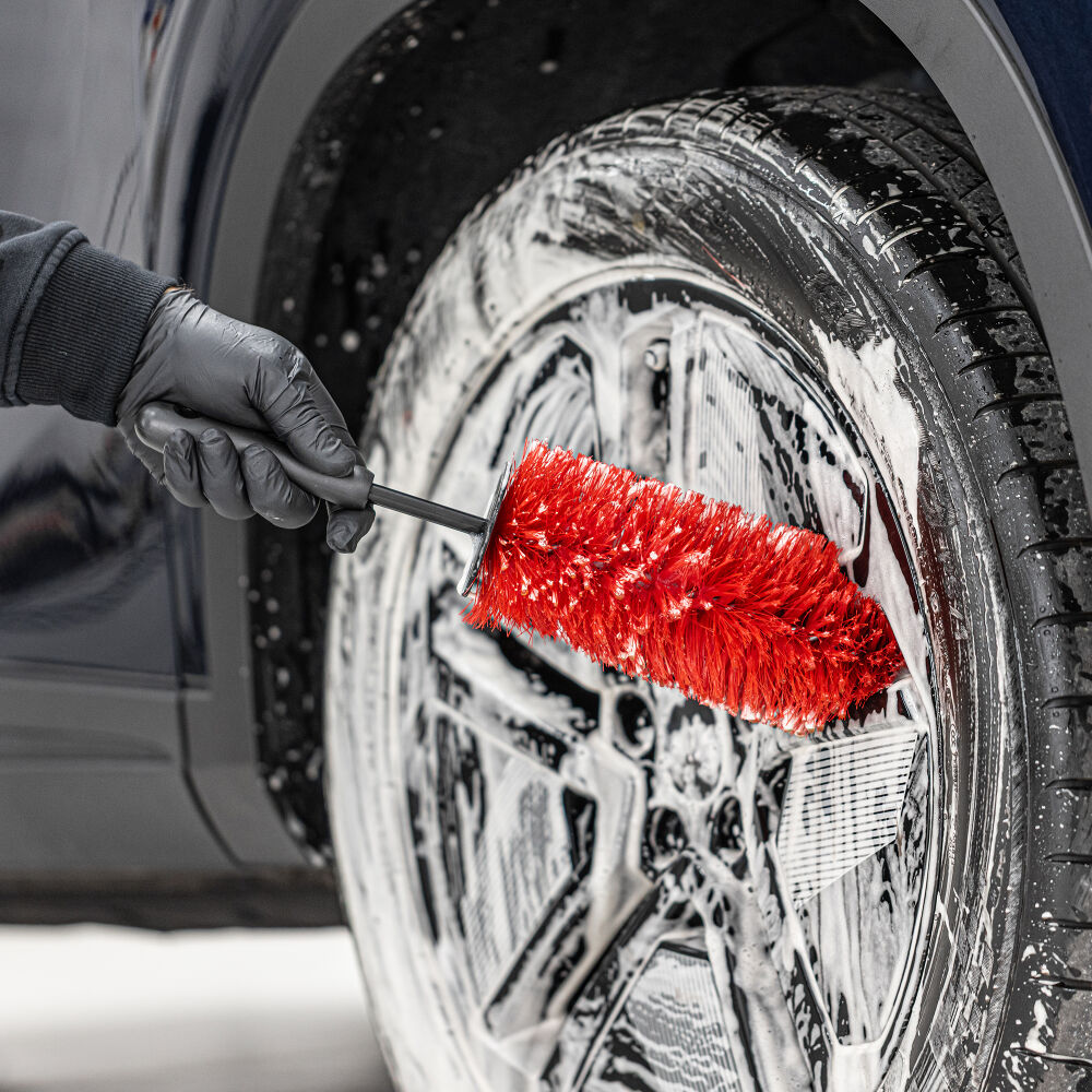 20-D21_MA_PROFESSIONAL_DETAILING_-_X-ROCKET_WHEEL_BRUSH_Elastyczna_Szczotka_Do_Felg_3_68887aa0f03c5.jpg