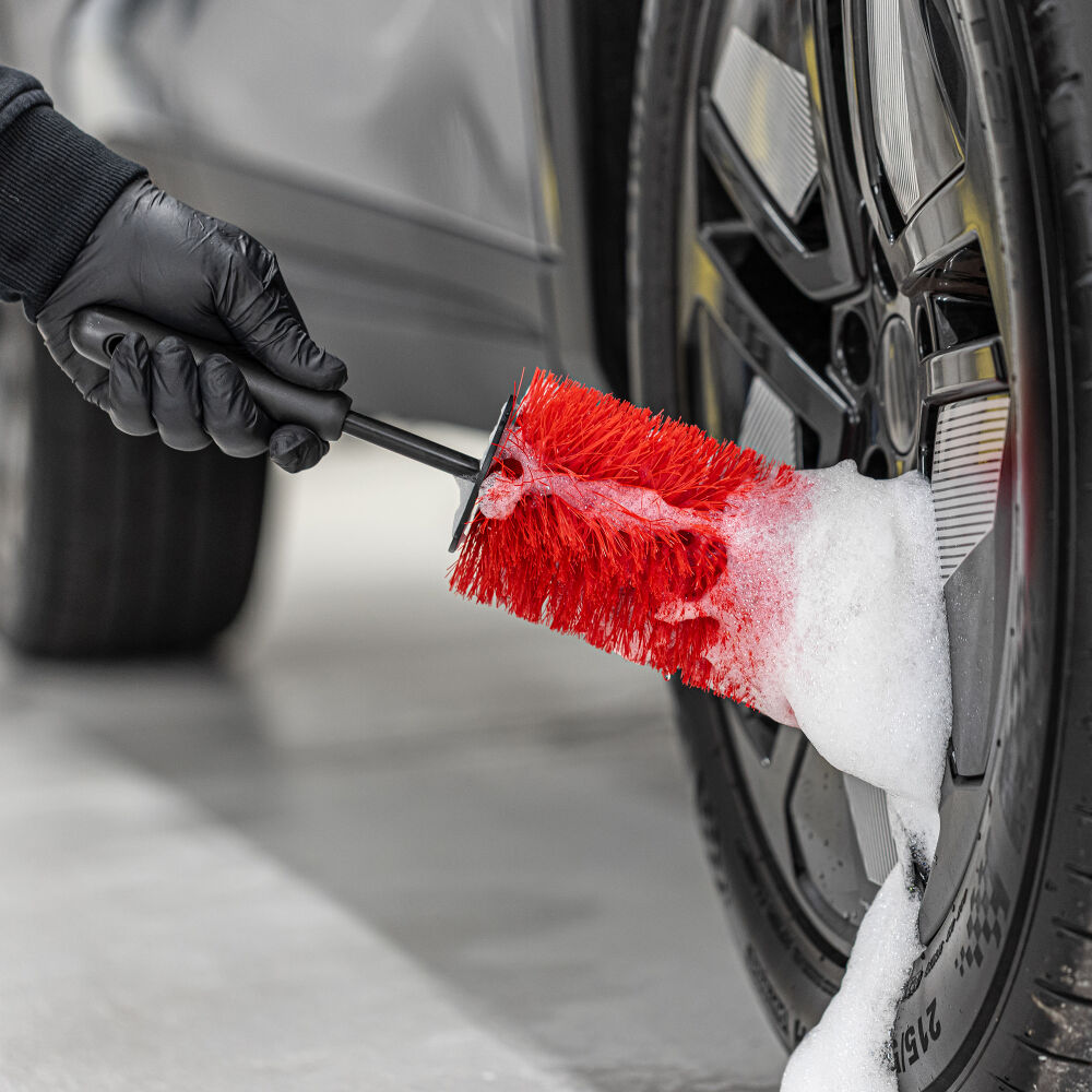 20-D21_MA_PROFESSIONAL_DETAILING_-_X-ROCKET_WHEEL_BRUSH_Elastyczna_Szczotka_Do_Felg_4_68887a99d5083.jpg