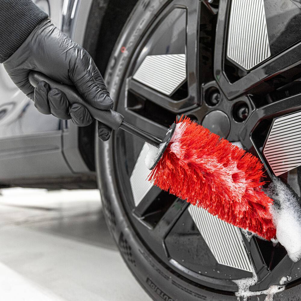 20-D21_MA_PROFESSIONAL_DETAILING_-_X-ROCKET_WHEEL_BRUSH_Elastyczna_Szczotka_Do_Felg_7_68887a9fb0335.jpg