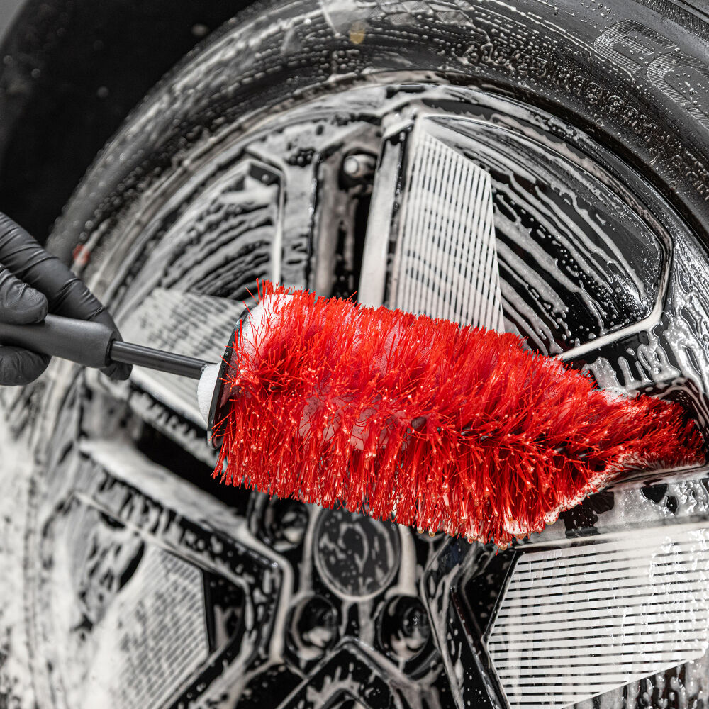 20-D21_MA_PROFESSIONAL_DETAILING_-_X-ROCKET_WHEEL_BRUSH_Elastyczna_Szczotka_Do_Felg_8_68887a989e431.jpg