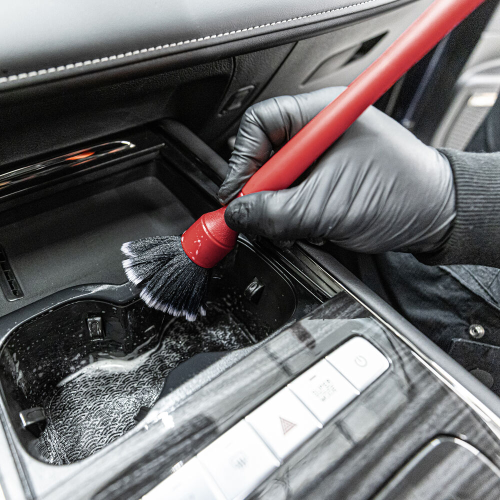 20-D23_MA_PROFESSIONAL_DETAILING_-_X-BRUSH_ULTRA_SOFT_Pdzelek_Ultra_Soft_1_68887aa60edf3.jpg