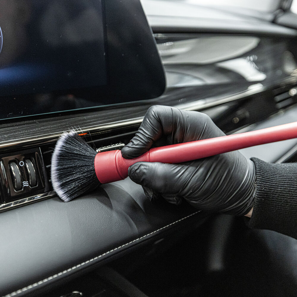 20-D23_MA_PROFESSIONAL_DETAILING_-_X-BRUSH_ULTRA_SOFT_Pdzelek_Ultra_Soft_2_68887aa8b1d51.jpg