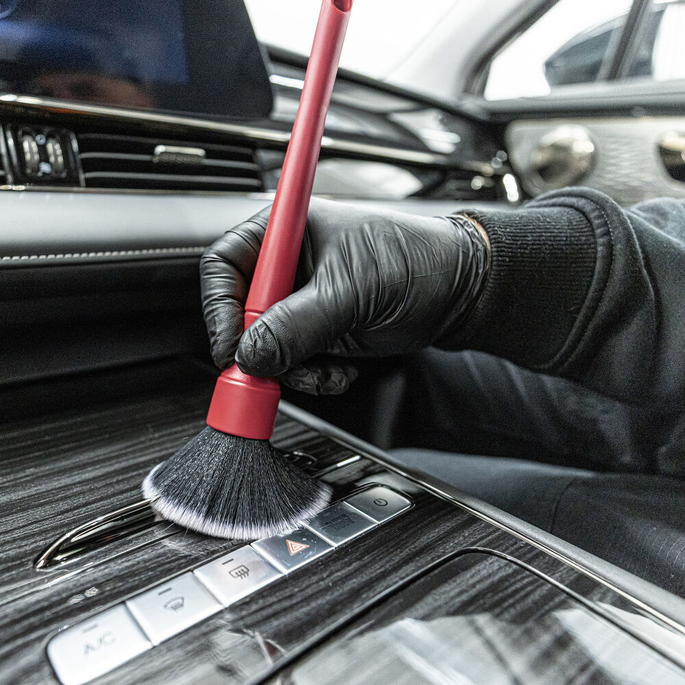 20-D23_MA_PROFESSIONAL_DETAILING_-_X-BRUSH_ULTRA_SOFT_Pdzelek_Ultra_Soft_3_68887aa751573.jpg
