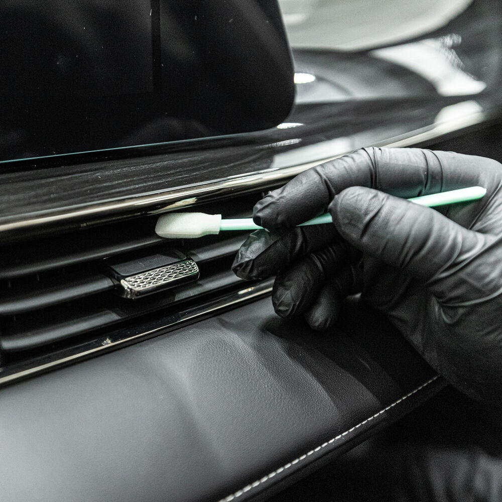 20-D25_MA_PROFESSIONAL_DETAILING_-_X-SWABS_SET_Zestaw_Patyczkw_Do_Czyszczenia_20szt_1_68887ab0d8ca4.jpg