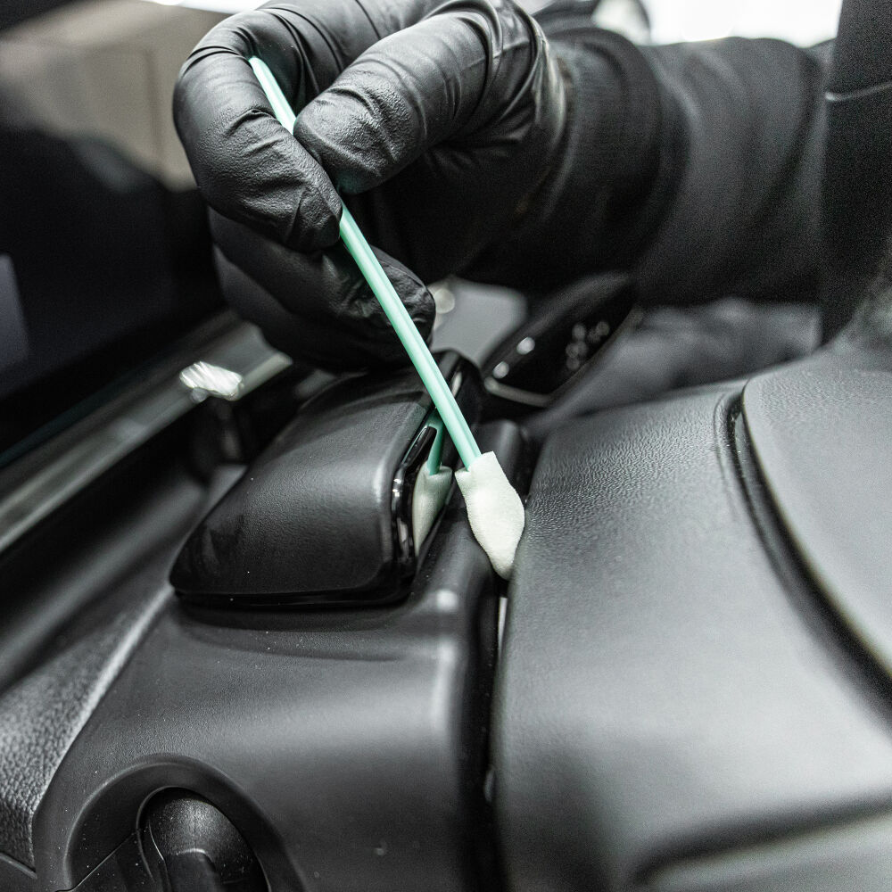 20-D25_MA_PROFESSIONAL_DETAILING_-_X-SWABS_SET_Zestaw_Patyczkw_Do_Czyszczenia_20szt_4_68887ab23df3b.jpg