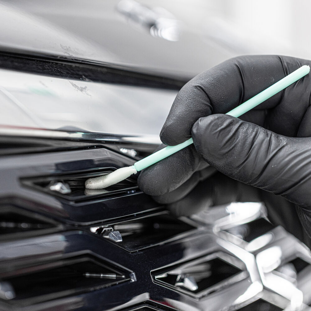 20-D25_MA_PROFESSIONAL_DETAILING_-_X-SWABS_SET_Zestaw_Patyczkw_Do_Czyszczenia_20szt_5_68887aacd4a2c.jpg