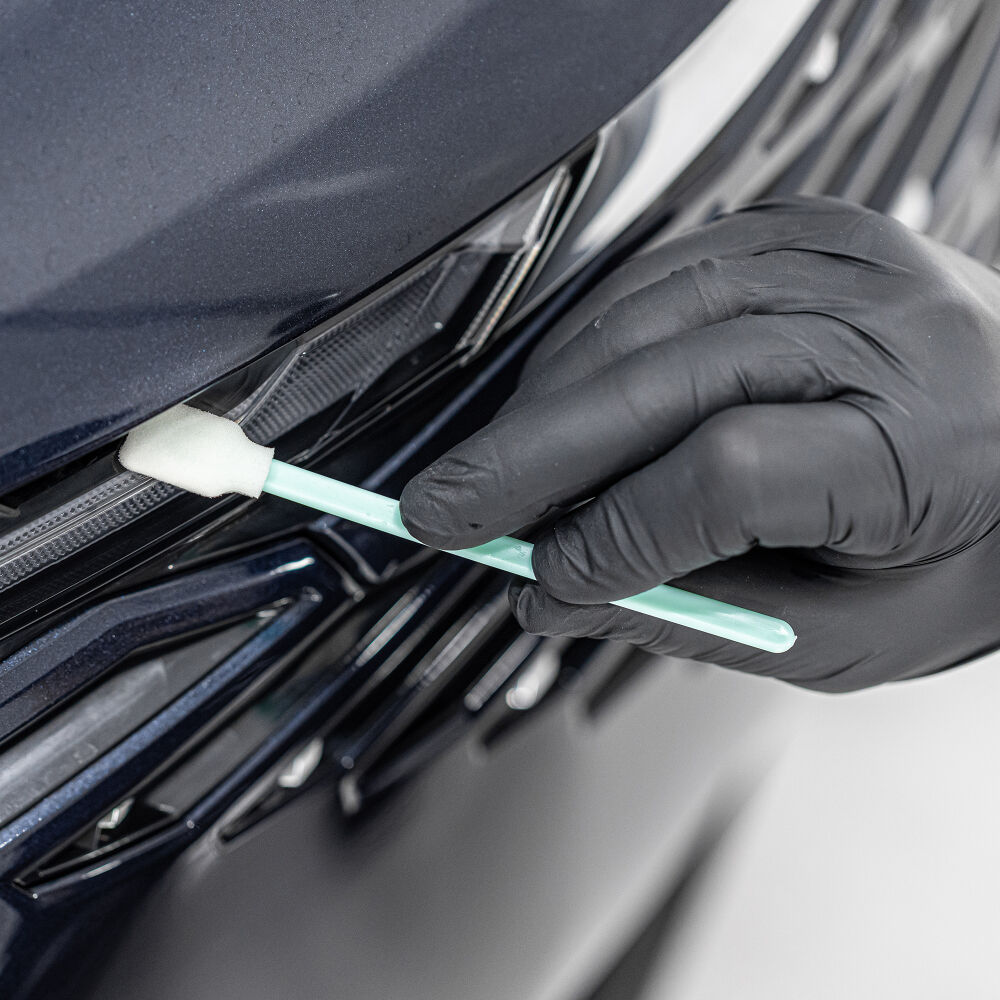 20-D25_MA_PROFESSIONAL_DETAILING_-_X-SWABS_SET_Zestaw_Patyczkw_Do_Czyszczenia_20szt_7_68887aae32c4b.jpg