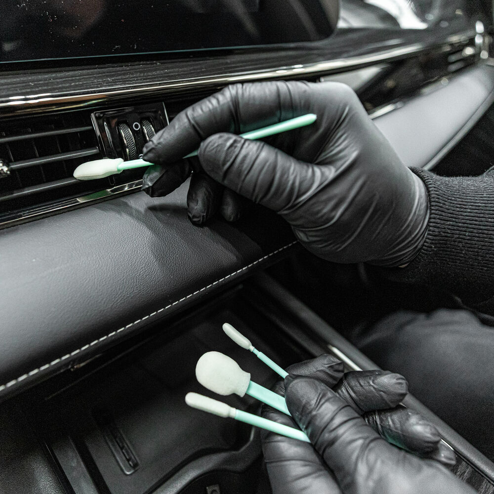20-D25_MA_PROFESSIONAL_DETAILING_-_X-SWABS_SET_Zestaw_Patyczkw_Do_Czyszczenia_20szt_8_68887aaf8492a.jpg