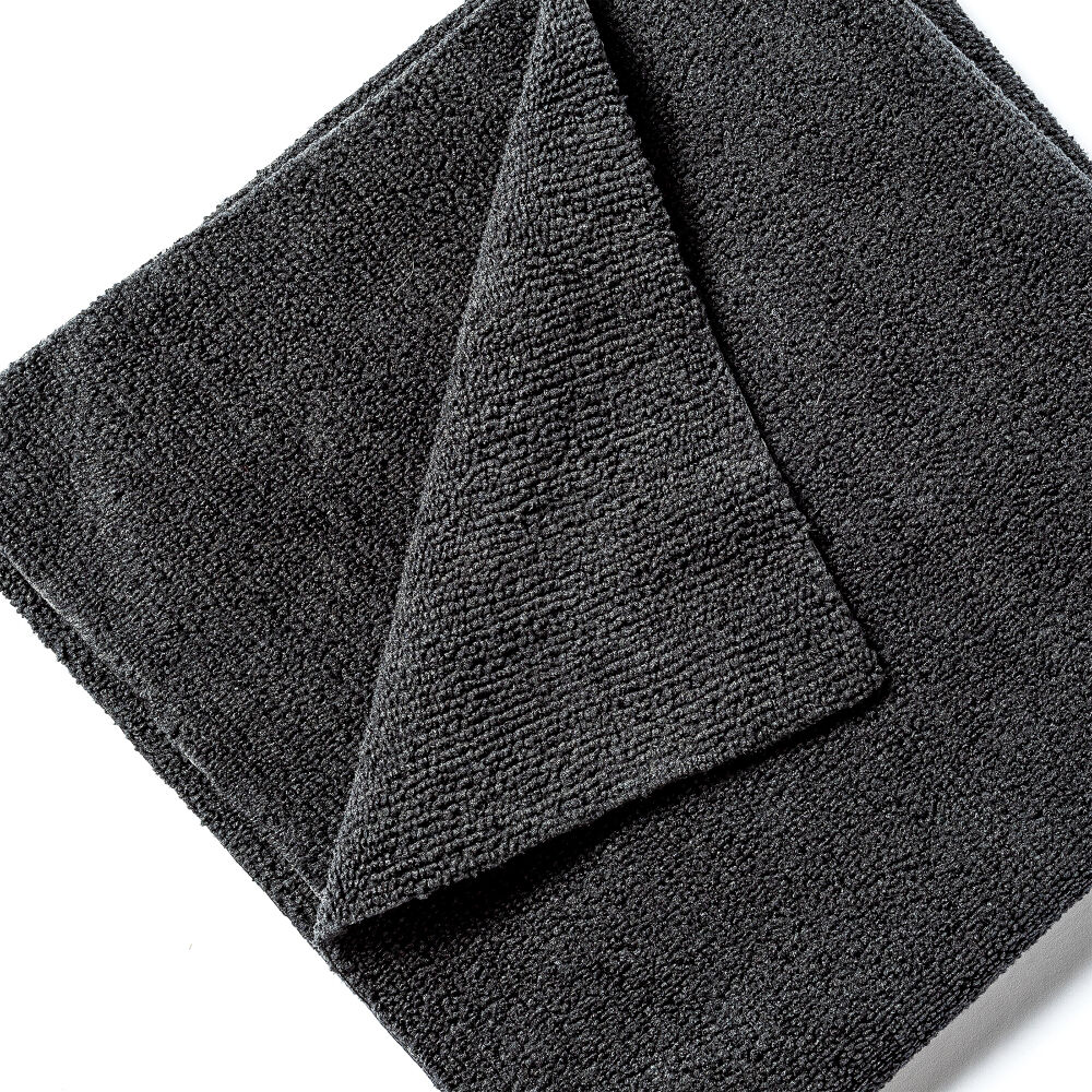 20-D32_MA_PROFESSIONAL_DETAILING_-_X-APT_BLACK_370GSM_WIELOZADANIOWA_MIKROFIBRA_40x40cm_1_68887ae93d3d5.jpg