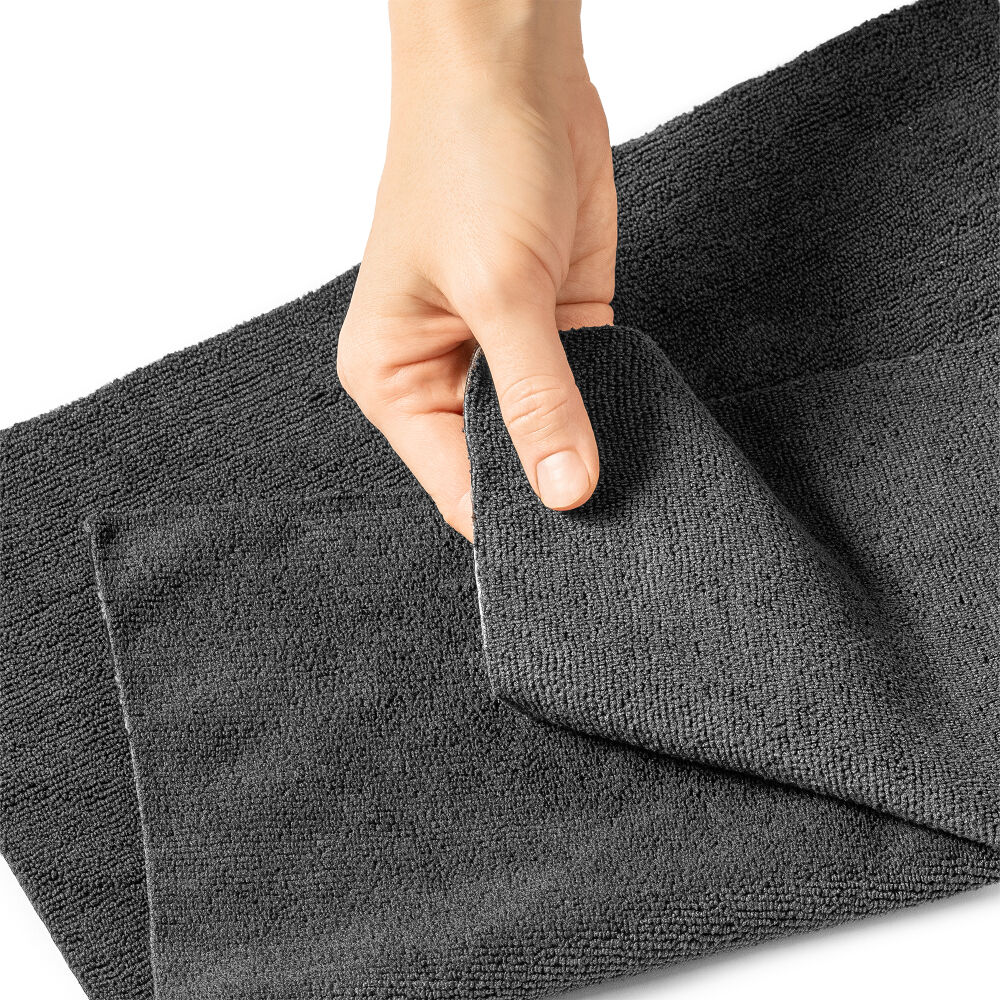 20-D32_MA_PROFESSIONAL_DETAILING_-_X-APT_BLACK_370GSM_WIELOZADANIOWA_MIKROFIBRA_40x40cm_2_68887ae7afe5b.jpg