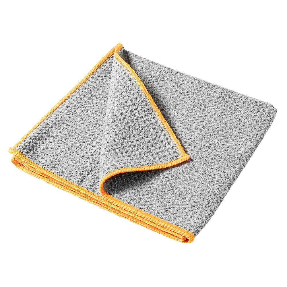 20-D33_MA_PROFESSIONAL_DETAILING_-_X-WAFFLE_GLASS_360GSM_WAFLOWA_MIKROFIBRA_DO_SZYB_40x40cm_1_68887af63aebc.jpg
