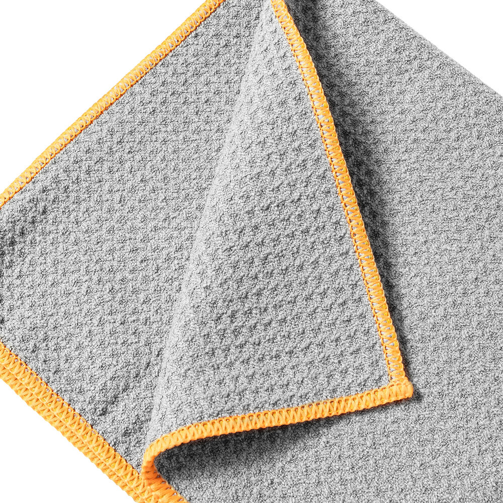 20-D33_MA_PROFESSIONAL_DETAILING_-_X-WAFFLE_GLASS_360GSM_WAFLOWA_MIKROFIBRA_DO_SZYB_40x40cm_2_68887af34224e.jpg