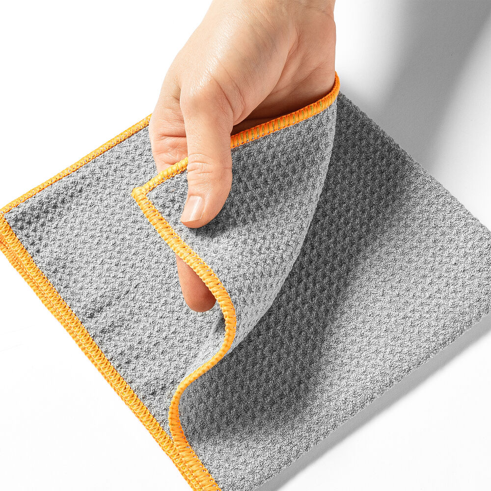 20-D33_MA_PROFESSIONAL_DETAILING_-_X-WAFFLE_GLASS_360GSM_WAFLOWA_MIKROFIBRA_DO_SZYB_40x40cm_3_68887af4d976e.jpg