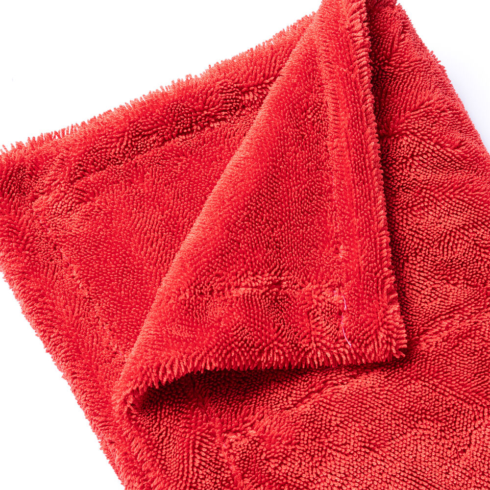 20-D35_MA_PROFESSIONAL_DETAILING_-_X-TWIST_RED_1200GSM_XL_MIKROFIBRA_DO_OSUSZANIA_60x90cm_70_po_68887b056f813.jpg
